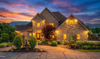 1180 Keller Rd, Afton, TN 37616