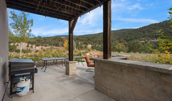 377 Pinyon Mesa Dr, Glenwood Springs, CO 81601