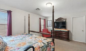 1371 S WAYNE Dr, Chandler, AZ 85286