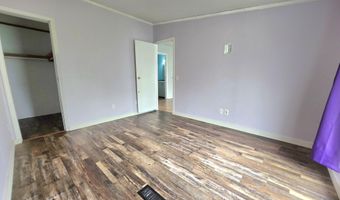 11550 Boyne Blvd, Allendale, MI 49401