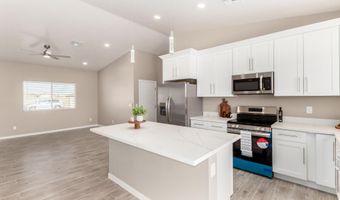 11405 W Madero Dr, Arizona City, AZ 85123