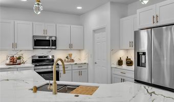 10307 Profeta Ct, Las Vegas, NV 89135