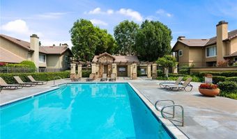 8131 E Oak Rdg, Anaheim, CA 92808