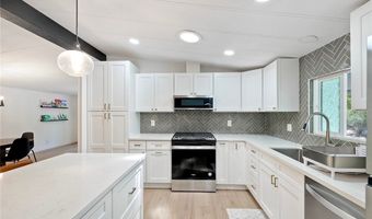 1751 CITRACADO Pkwy W Spc 293, Escondido, CA 92029