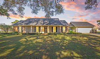 4282 Old Basile Hwy, Basile, LA 70515