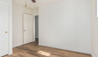 602 W CANARY Way, Chandler, AZ 85286