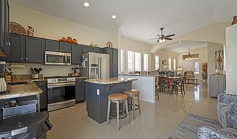 5051 E LUCIA Dr, Cave Creek, AZ 85331