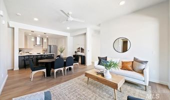 4430 E Haystack St 110, Boise, ID 83716