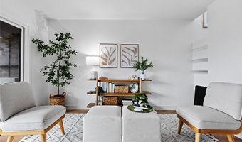 358 Kaelepulu Dr 702, Kailua, HI 96734