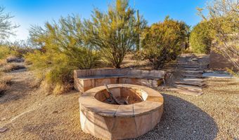 1084 N BOULDER Dr, Carefree, AZ 85377