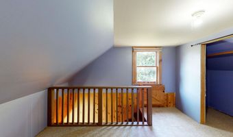 1526 Forest Dale Rd, Brandon, VT 05733