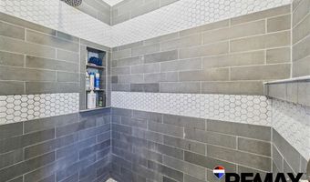 2810 Lane 46, Basin, WY 82410