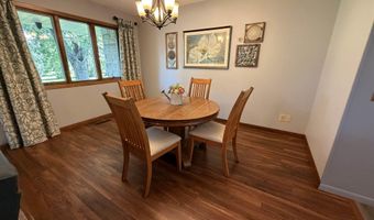 1103 W Hwy 34, Aurora, NE 68818