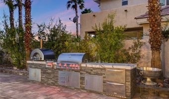 10721 Capesthorne Way, Las Vegas, NV 89135