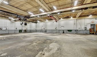 96 E Miller Ave, Akron, OH 44301