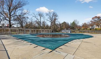 15212 JENNINGS Ln, Bowie, MD 20721