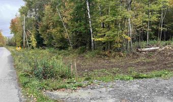 002 Duck Pond Rd Lot #2, Barton, VT 05822
