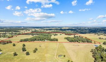 Lawrence 2230, Aurora, MO 65605