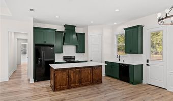 1370 County Road 1660, Alba, TX 75410