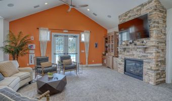 18047 SAWHILL Dr, Lewes, DE 19958