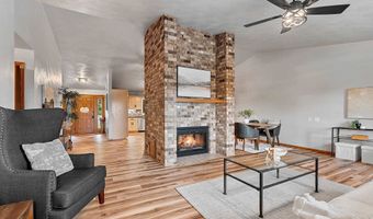 W3829 HIGHVIEW Drive, Appleton, WI 54913