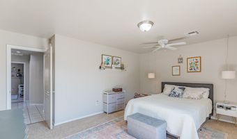 2221 Cielo Vis, Alamogordo, NM 88310