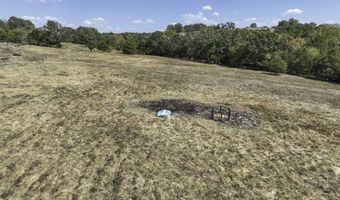 1307 Route Af, Ava, MO 65608