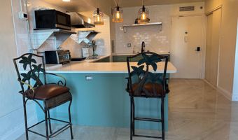 101 S Raleigh Ave, Atlantic City, NJ 08401