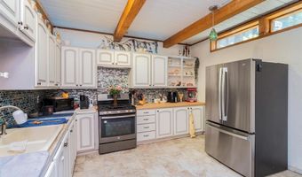 265 Pine Valley Rd, Bayfield, CO 81122