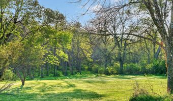 7873 Highway O, Ash Grove, MO 65604
