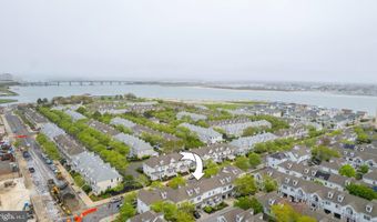 19 CLIPPER Ct, Atlantic City, NJ 08401