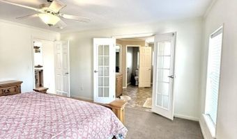 1411 Tokay Ave, Carlsbad, NM 88220