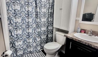1610 Charleston Dr, Beaufort, SC 29906