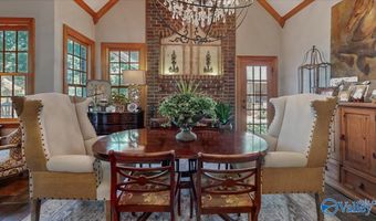 343 St Andrews Ln, Albertville, AL 35951