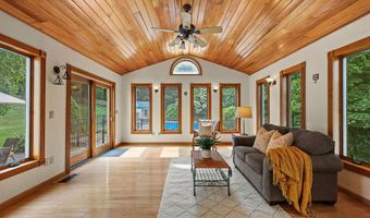 209 Lancaster Way, Cheshire, CT 06410