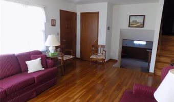 520 E 72 Hwy, Arcadia, MO 63621