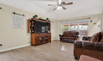 1630 Windy Oaks Dr, Aransas Pass, TX 78336