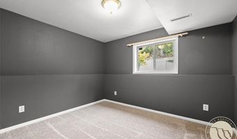 2786 Zimmerman Trl, Billings, MT 59102