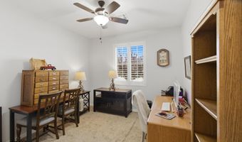 2535 Aurora Dr, Chino Valley, AZ 86323