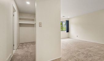 2102 Pauline Blvd 103, Ann Arbor, MI 48103