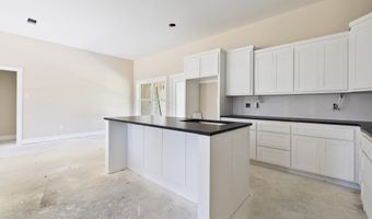 117 Michelle Dr, Beebe, AR 72012