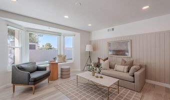 2724 W COLT Rd, Chandler, AZ 85224