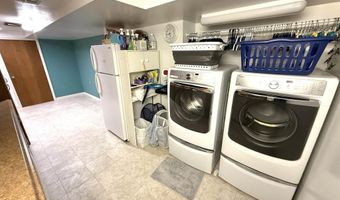624 N Springfield, Anthony, KS 67003