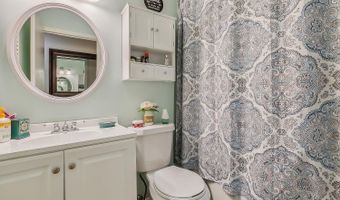 9222 Kimberly Way, Baton Rouge, LA 70815