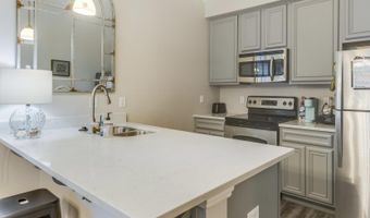 699 Dunbar Ave Lot 203, Bay St. Louis, MS 39520