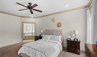 25 Halifax Ln, Bella Vista, AR 72714