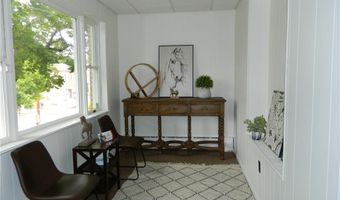 156 W Grn, Allentown, PA 18102