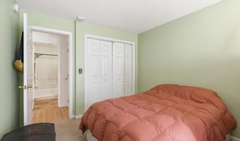 265 Hildred Dr, Burlington, VT 05401