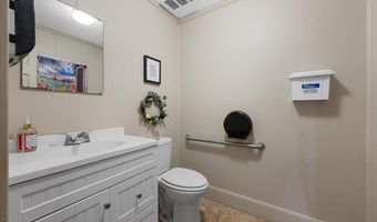 121 NW Russell Rd, Abingdon, VA 24210