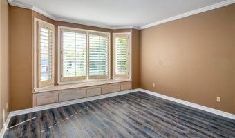 29515 Weeping Willow Dr, Agoura Hills, CA 91301